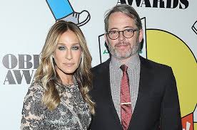 Сара джессика паркер (sarah jessica parker) день рождения: Sara Dzhessika Parker Pozdravila Muzha S Ocherednoj Godovshinoj Svadby Na Fone Sluhov O Semejnyh Problemah Spletnik