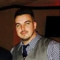 100+ "Dan Ornelas" profiles