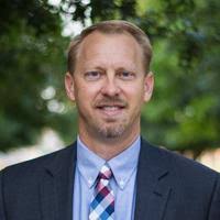 Sterling College Reviews: What Is It Like to Work At Sterling College?