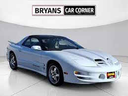 Image result for Indigo 2001 Pontiac