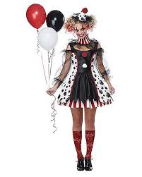 Black And White Clown Makeup Ideas Pin On Costume Ideas