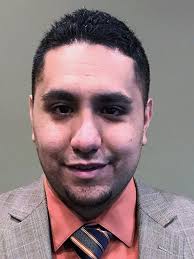 New York grad opens El Paso coffee shop; Coldwell Banker agent honored