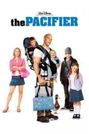 Can your mommy do that? Best Movies Like The Spy Next Door Bestsimilar