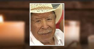 Felix P. Gonzales Obituary July 8, 2024