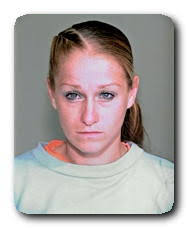 Arizona Inmate Locator