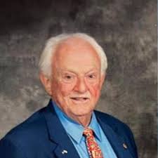 Anderson Funeral and Cremation Services Memorials and Obituaries