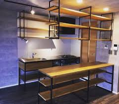 The top 5 outdoor ping pong tables. 84 Table Top Dapur Ideas In 2021 Apartmen Hiasan Dalaman Dapur Menghias Dapur