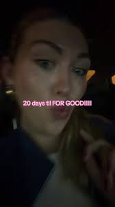 Karoline Striplin Tennessee