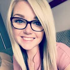 Kayla Robison (@Kayla_Robison1)