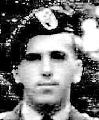 Michael GINLEY Obituary (2015)