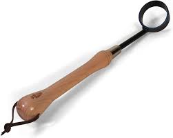 Check spelling or type a new query. Buy Carrot Design Circular Hoe Hand Garden Weeding Tool Online In Vietnam B01n35c29a