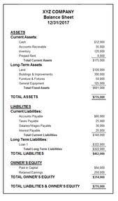 Free Accounting Spreadsheets For Small Business Basic Accounting Help In 2020 Small Business Accounting Accounting Basics Accounting And Finance