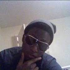 Stream Dimitri Victor music