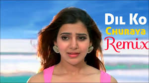 Dil Ko Churaya Tumne Sanam Remix Dj O Sanam O Sanam Emraan Hashmi The Killer Water Music Youtube Dil ko churaya tune sanam. dil ko churaya tumne sanam remix dj o sanam o sanam emraan hashmi the killer water music