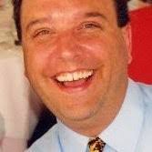 Raymond Kleinhans's Instagram, Twitter & Facebook