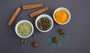 Saya gemar memasak dan ianya adalah salah satu hobi yang membuat kan saya berasa beberapa hasil kajian memang didapati menyokong kegunaan ketumbar untuk meredakan sakit perut yang dialami samada oleh orang dewasa atau. 7 Rahsia Kecantikan Dengan Menggunakan Makanan Butterkicap