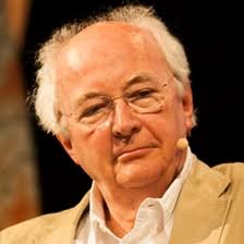 Ellen MacArthur talks to Keith Wheatley