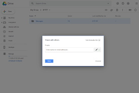 Sharing computer files lets you send someone else the files you have on your computer. What Is File Sharing And How Do You Do It
