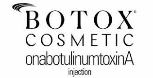 $100 botox® cosmetic gift card for $75 through 1/31/20!!! Botox Cosmetic Aesthetic Services By Shop By Brand Best Medical Spa Bluffton Hilton Head Sc