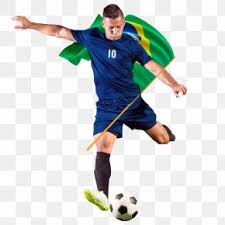 Sint en piet hebben heel wat essevee kleurplaten achtergelaten bij ad delhaize en carrefour market . K R C Genk Sint Truidense V V Football Kleurplaat Png 900x900px Krc Genk Brand Football Gadget Genk Download Free