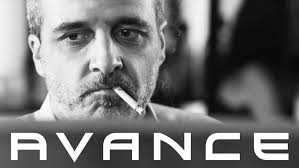 News — Daniel Chamorro