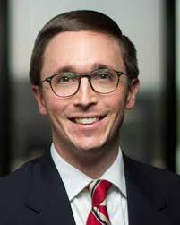 A Lawyer's Reflections On The Neshoba County Fair