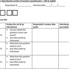 Image result for Liparis killmanniae