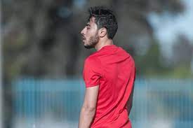 أكرم توفيق القدمي ليندركنغ لم يأت بجديد والشرعية المعترف بها محل إجماع دولي الاربعاء، 24 يونيو 2021 الساعة9:43 صباحاً Ø§ØªØ­Ø§Ø¯ Ø§Ù„ÙƒØ±Ø© ÙŠØ¹Ù„Ù† Ø¥ØµØ§Ø¨Ø© Ø£ÙƒØ±Ù… ØªÙˆÙÙŠÙ‚ Ù‚Ø¨Ù„ Ù…ÙˆØ§Ø¬Ù‡Ø© Ø£Ù†Ø¬ÙˆÙ„Ø§ ÙŠÙ„Ø§ÙƒÙˆØ±Ø©