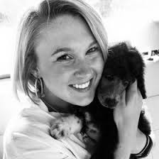 Kelly Greeson (kellypintrest)