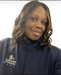 Art Yanez's Instagram, Twitter & Facebook