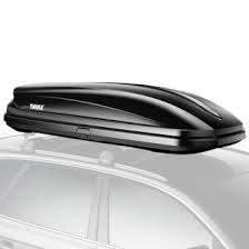 Honda fit trunk bike rack. Honda Fit Trunk Mount Bike Racks Carid Com