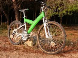 Vendo Bicicletta Mountain Bike Design Pininfarina Bike Design Bike Pic Bike