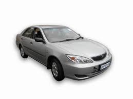 Edmunds has 11,162 used toyota camries for sale near you, including a 2020 camry le sedan and a 2020 camry trd sedan ranging in price from $15,995 to $32,590. Bank Repossessed And Used Toyota Camry For Sale