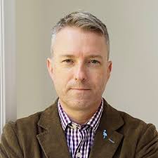 Virginia Countryside Estates