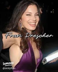 ไปสัมผัสความอร่อยที่ Fran's Brunch & Greens