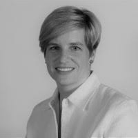 30+ "Bernbach" profiles