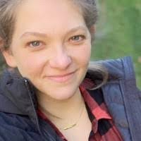 David Turnbow's Instagram, Twitter & Facebook