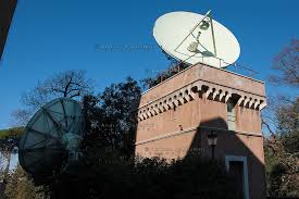Image result for tv vaticana