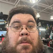 After Stephanie McMahon was announced as 2026 Hall of Fame inductee, Shane  McMahon's son says Shane should be inducted into the Hall of Fame too  👀👀👀 And Mark Henry says he wants