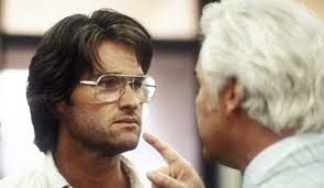 Kurt Russell movies: 15 greatest films ranked worst to best