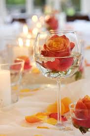 32 Schon Tischdeko Geburtstag Selber Machen Tischdeko Geburtstag Selber Machen Tischdeko Blumen Tischdeko Geburtstag