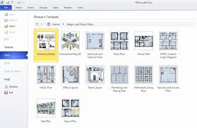 Visio Floor Plan Template Luxury Amazing Visio Site Plan Template Download Resume Floor Plans Site Plan House Plans