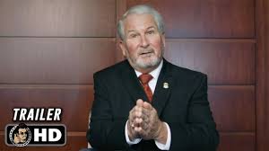 Pcs, handys, zubehör & mehr Mcmillions Official Trailer Hd Hbo Docuseries Youtube