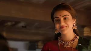 Kajal Karthika Movie: Showtimes, Review, Songs, Trailer, Posters, News &  Videos | eTimes