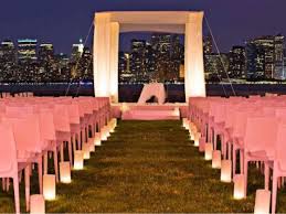 Wedding Venues Nyc Bridesmaid Gifts Nyc Wedding Venues New York Wedding Venues Affordable Wedding Venues