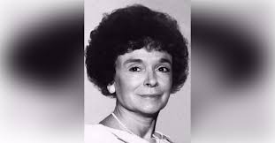 Obituary information for Mary D. Kelly