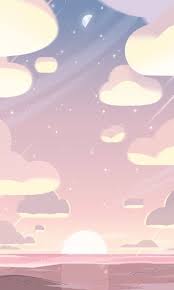 Aesthetic grunge aesthetic vintage pink aesthetic steam punk foto fantasy space grunge neon lighting my room aesthetic wallpapers. Pink Aesthetic Phone Wallpapers On Wallpaperdog