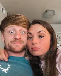 Isaiah Pankey (@ipankfit) • Instagram photos and videos