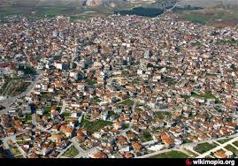 Κβ αρραβωνεσ τυρναβοσ 3 4 2018 κβ. Allazoyn Opsh Oi Geitonies Toy Tyrnaboy Tyrnabitika Nea