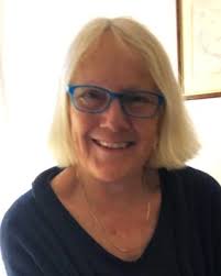 Find Psychologists and Therapists in 3190